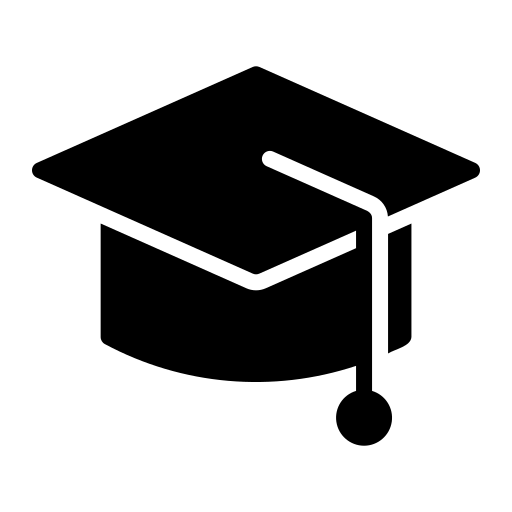 Logo Cursos Verificados
